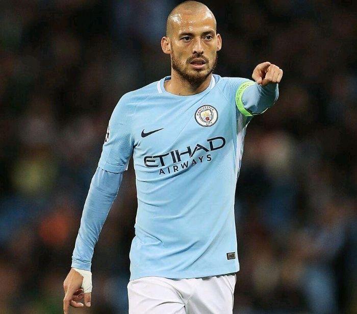 包含最后时刻胜出引发热议！，穆雷在巴黎圣日耳曼比赛中险胜赛场气氛高涨的词条