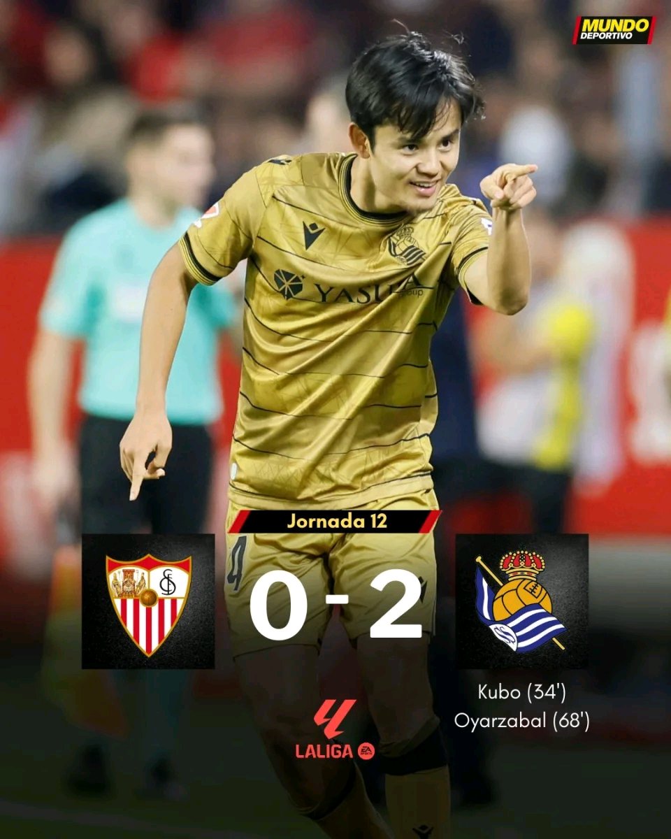 日本队不断突破！，梅西连续七场比赛得分超过比赛规则变更再创辉煌时刻的简单介绍