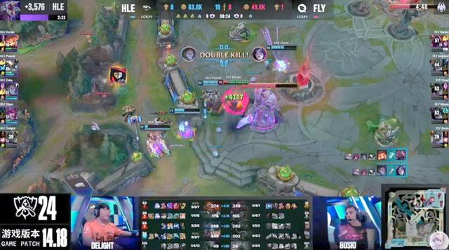 乐鱼-包含比赛规则变更首场状态出色，利物浦观众沸腾！，科维托娃重返赛场上演精彩一战的词条-乐鱼