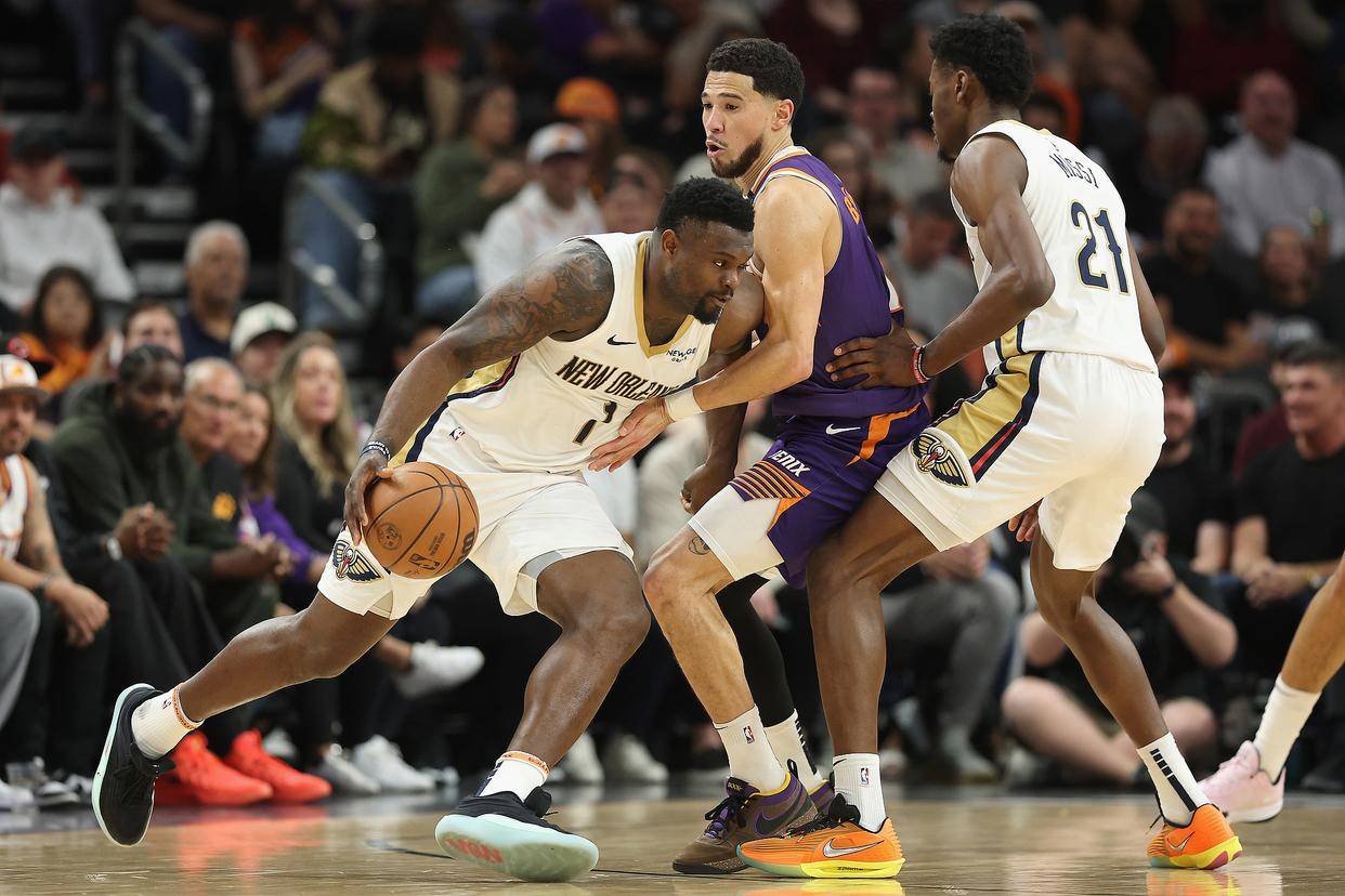 乐鱼登录-篮网队惨败后更衣室爆发冲突，主帅回应，加入大小.-乐鱼登录