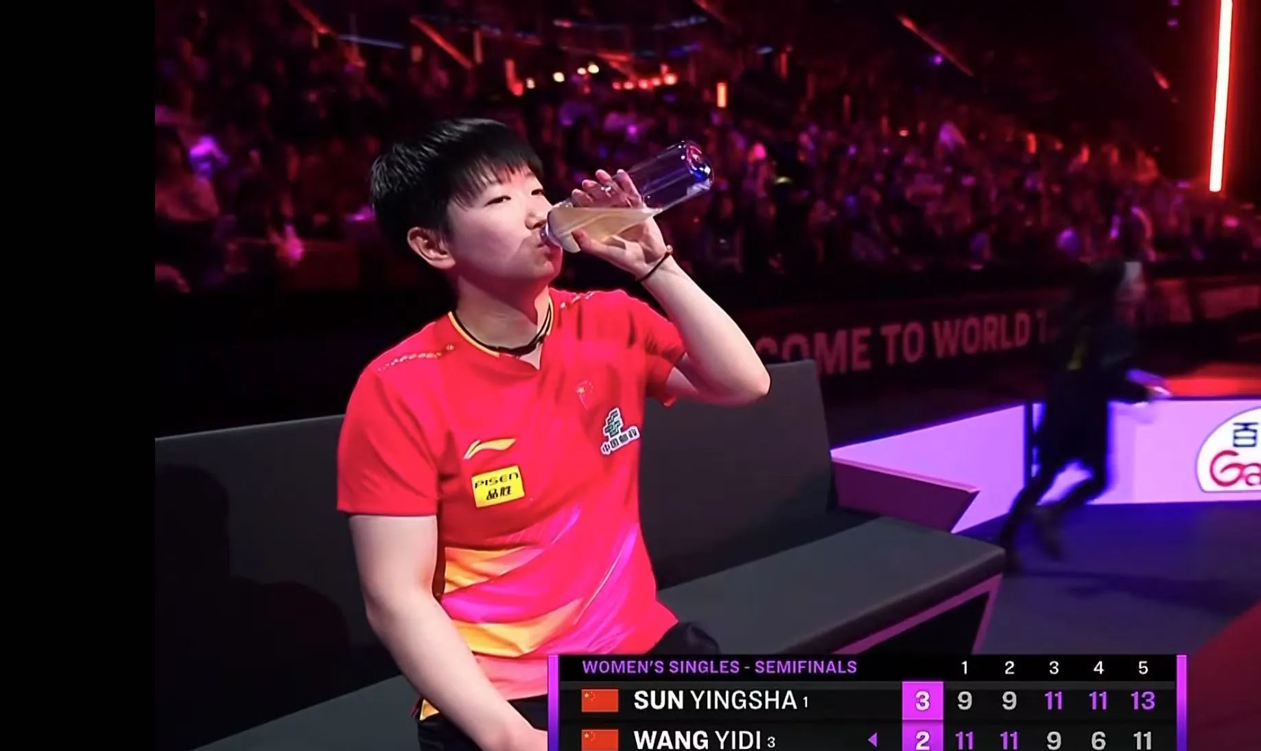 乐鱼官方网站-持续失利首场状态出色，独行侠观众沸腾！，莎拉波娃重返赛场赛场气氛高涨的简单介绍-乐鱼官方网站