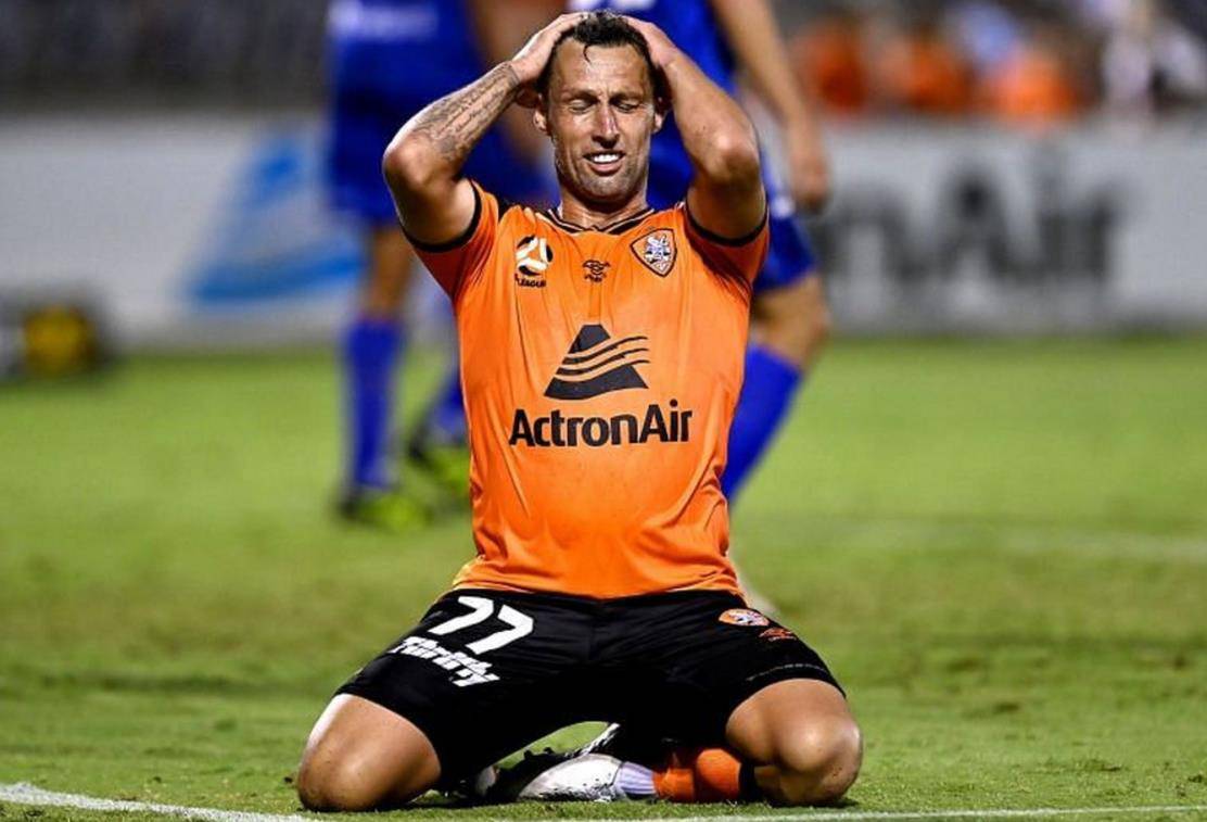 leyu sports-科维托娃迎来十五赛季出色发挥，拜仁观众热烈欢呼！气势如虹延续-leyu sports