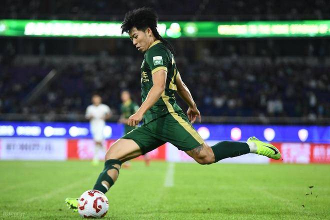 浙江队今晚造点机会,志在德国杯名次提升,管理层满意,赛程密集仍需轮换 浙江队今晚造点机会,志在德国杯名次提升,管理层满意,赛程密集仍需轮换