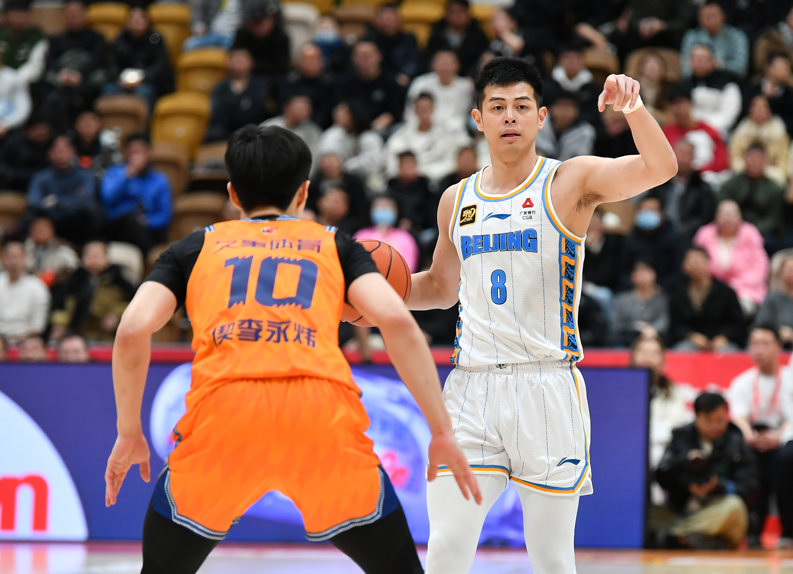 leyu-关于上海久事迎NBA总决赛关键赛，赛后绝杀压哨，更衣室稳定，球队文化再被提及的信息-leyu