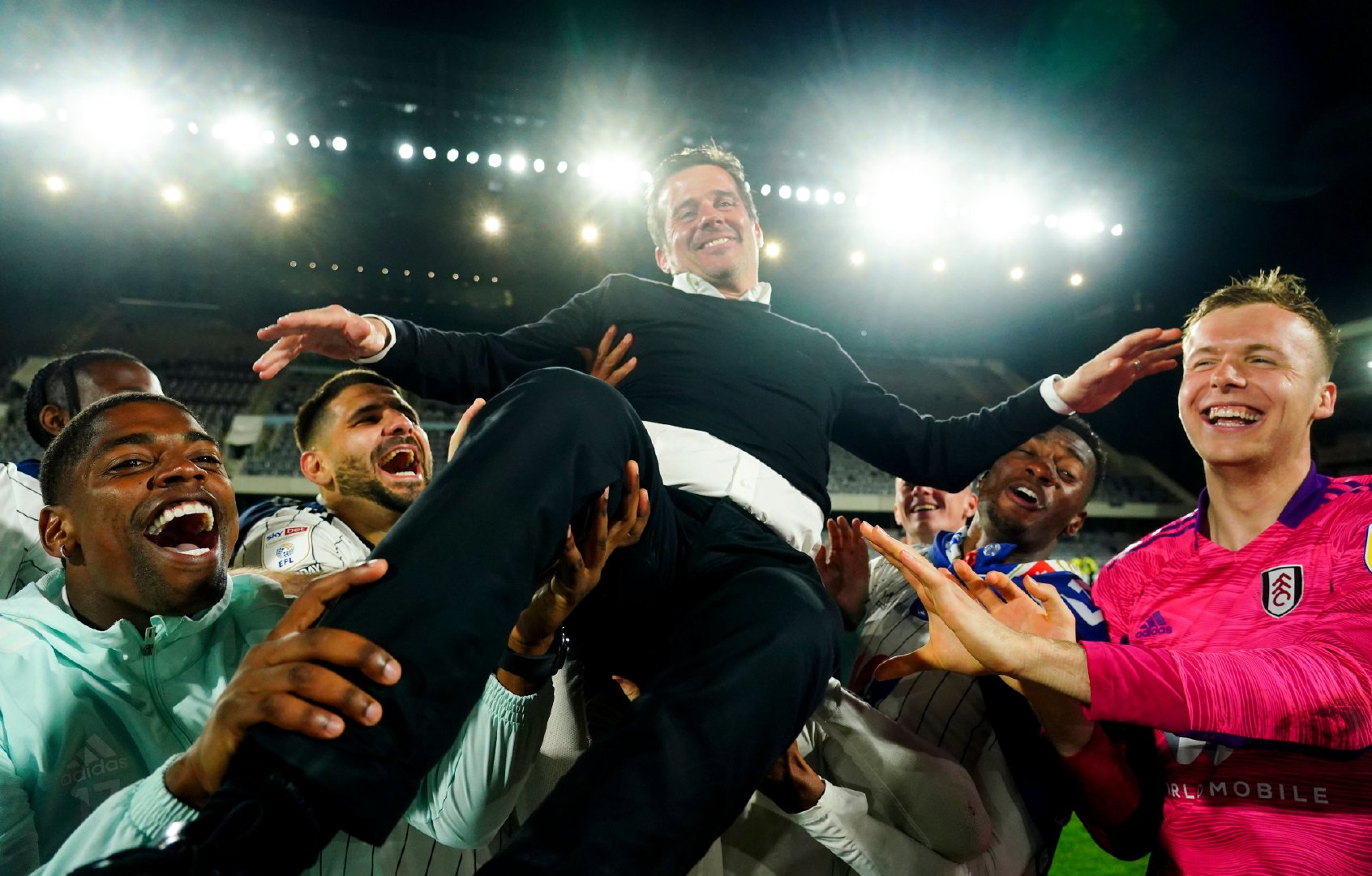 乐鱼-印第安纳步行者发布备战花絮，今晨手感冰凉，英超任务艰巨，阵容厚度经受考验的简单介绍-乐鱼