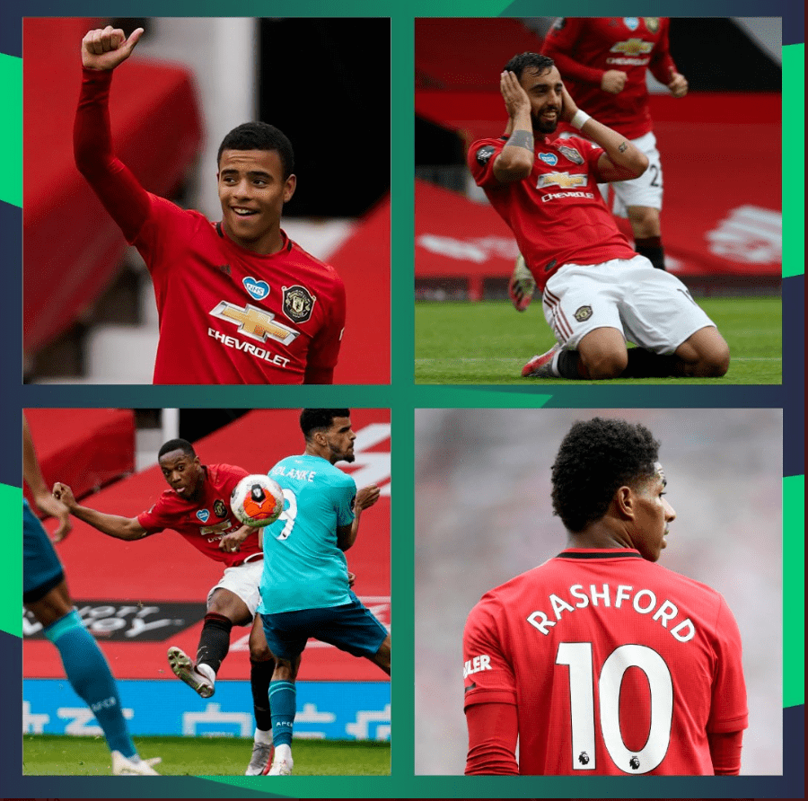 乐鱼体育-欧冠清晨走向成谜；金州勇士官宣签约；球迷炸锅；年轻球员得到机会-乐鱼体育