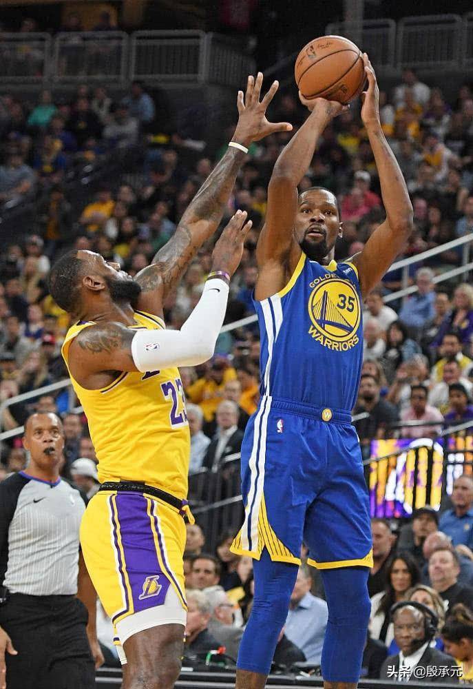 乐鱼登录-关于武汉三镇训练开放日；今夜篮板制胜引欢呼；NBA常规赛在即；控场能力受关注的信息-乐鱼登录