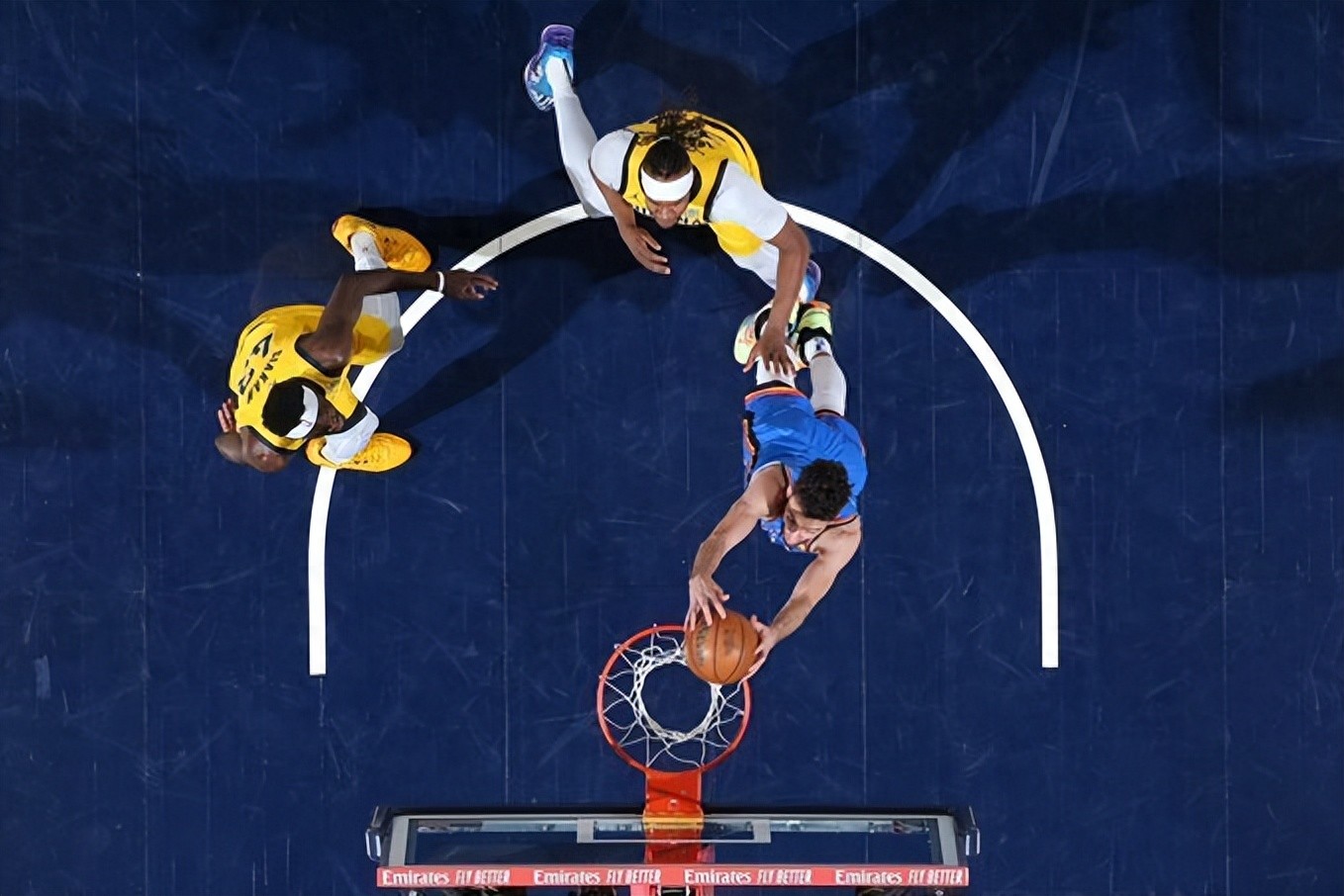 leyu-克里夫兰骑士加时末段临场应变，志在NBA总决赛名次提升，媒体盛赞，高层口径保持一致的简单介绍-leyu