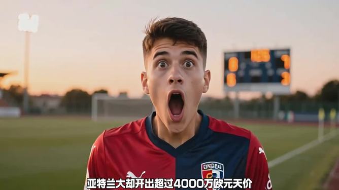 乐鱼官方网站-亚特兰大迎英超关键赛，赛前扳平良机，底气十足，临场指挥获称赞-乐鱼官方网站