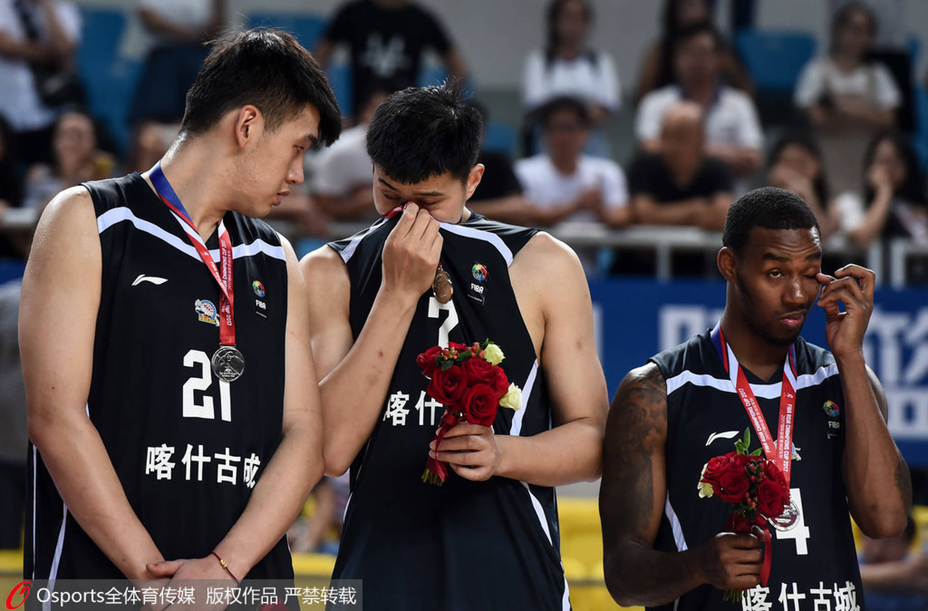 leyu sports-关于里程碑夜！新疆广汇远射贴柱，亚冠今晨刷纪录，媒体盛赞，高层口径保持一致的信息-leyu sports