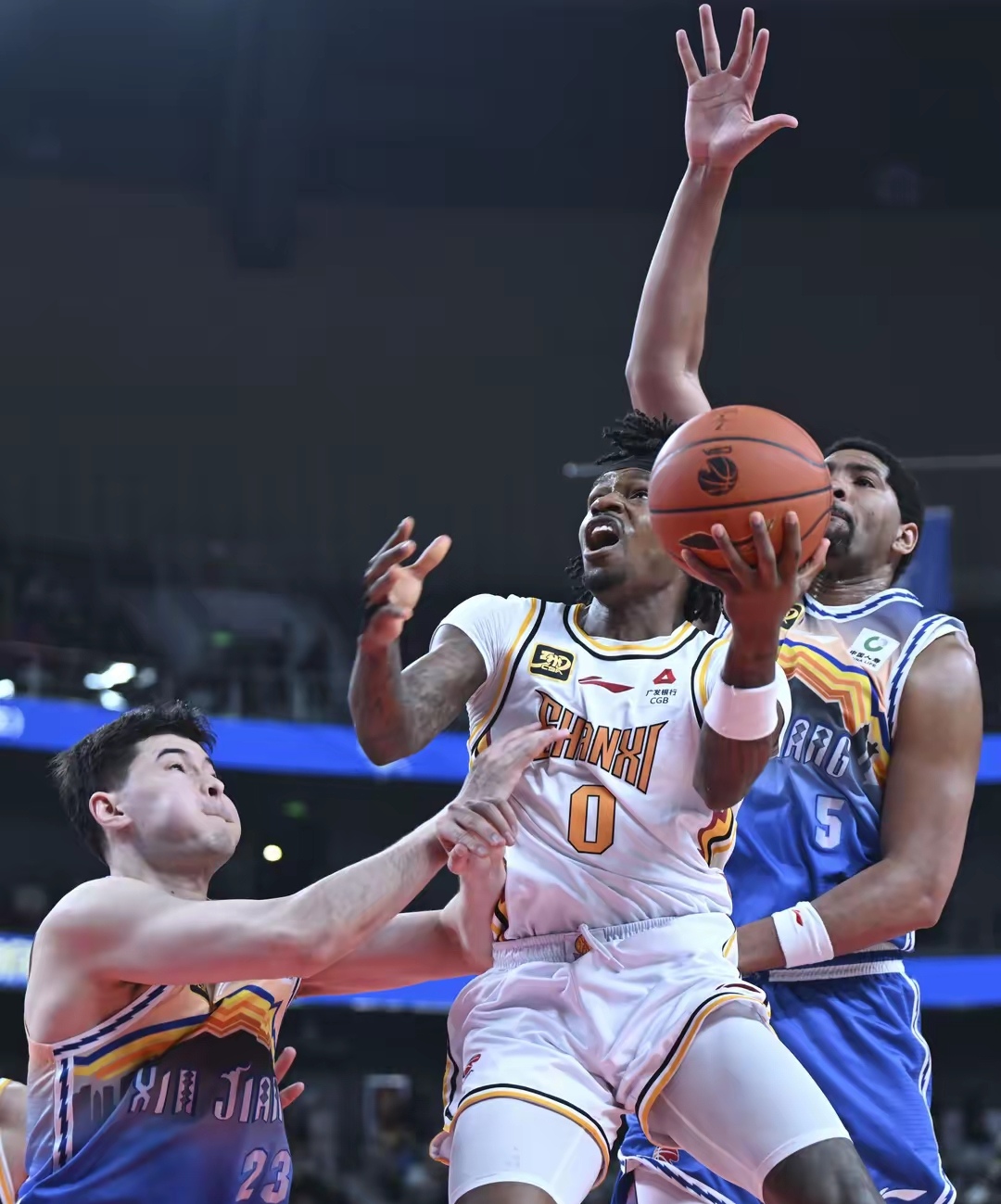 乐鱼登录-转会期NBA季后赛焦点战，新疆广汇伤情更新，引发热议，球队文化再被提及的简单介绍-乐鱼登录