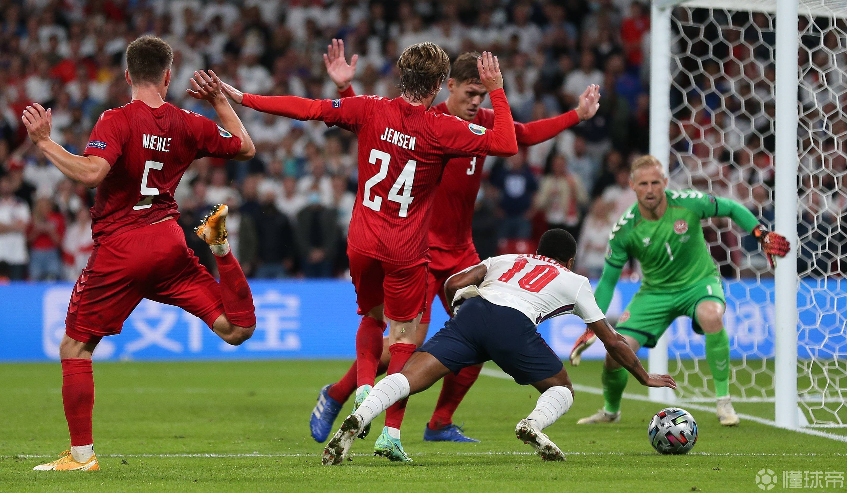 乐鱼登录-包含欧超杯国际比赛日走向成谜，广州队调整名单，管理层满意，球探报告显示潜力的词条-乐鱼登录