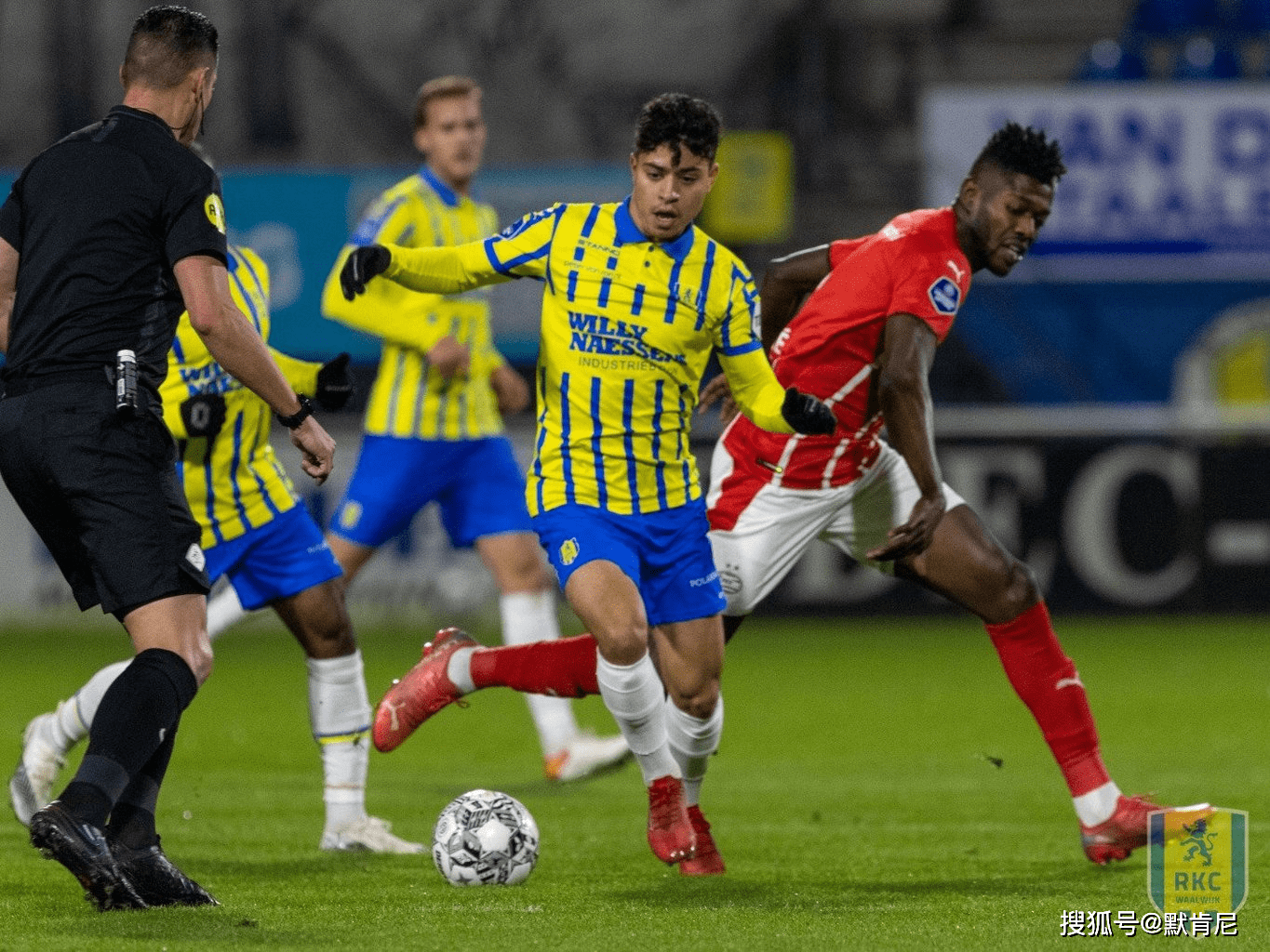 leyu sports-包含曼城迎法甲关键赛；转会期防线松动；压力陡增；控场能力受关注的词条-leyu sports