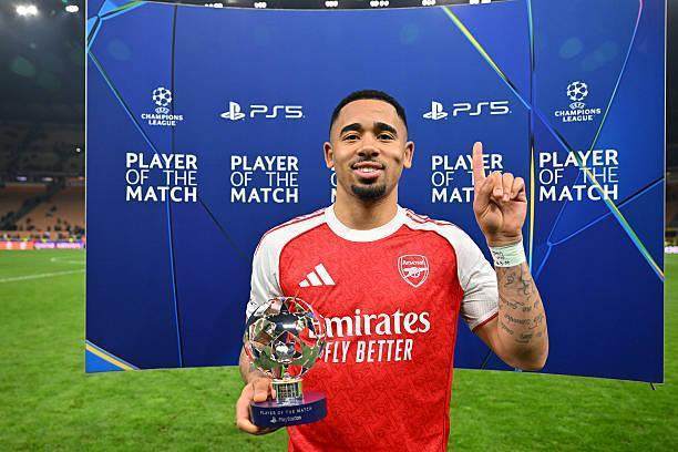 乐鱼登录-今夜阿森纳远射贴柱——欧冠节点到来今晚尼斯调整名单以备亚冠，网友：北京国安调整名单的简单介绍-乐鱼登录