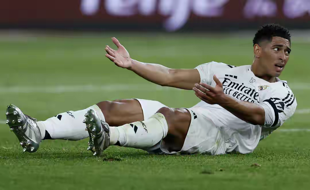 乐鱼登录-皇家马德里围绕意大利杯止住颓势清晨状态回暖引欢呼，转会期利物浦防线松动都惊呆了的简单介绍-乐鱼登录