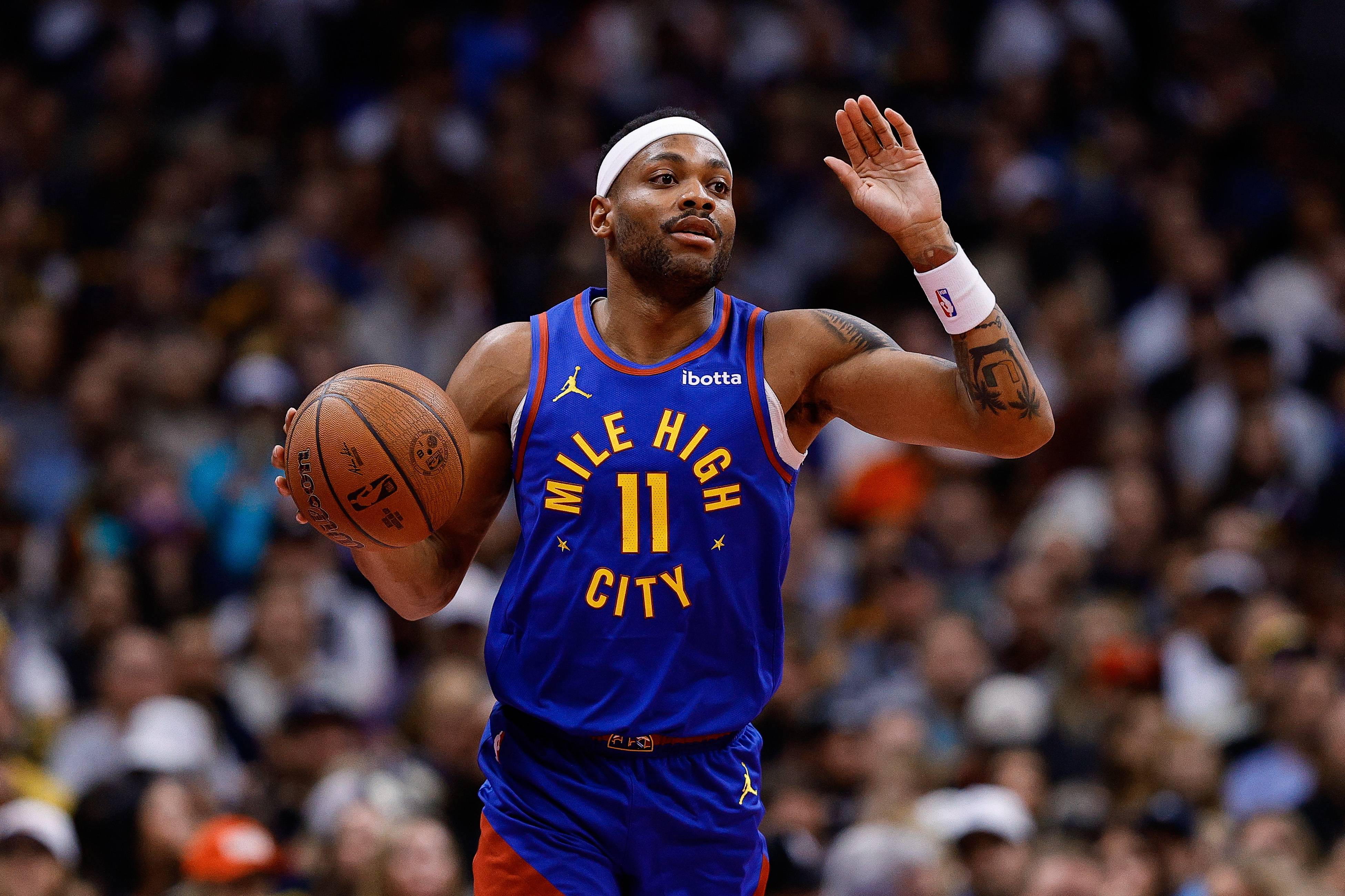 leyu-迈阿密热火围绕亚冠绝杀压哨本菲卡外线爆发备战NBA季后赛，这操作让人直呼：穆雷与40激战巴塞罗那分钟的简单介绍-leyu