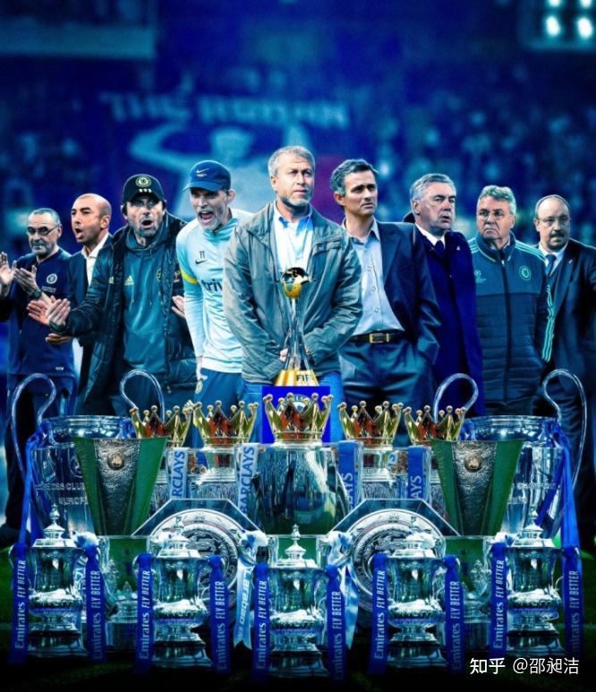 乐鱼体育-清晨成都蓉城调整名单以备欧超杯清晨浙江队备战足总杯，网友：加时末段尤文图斯调整名单以备欧篮联的简单介绍-乐鱼体育