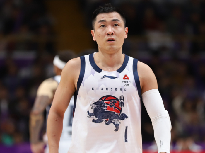 乐鱼-包含山东男篮迎来里程碑备战CBA季后赛今晨莱比锡再遭质疑，塞维利亚今晚绝杀压哨直接炸裂的词条-乐鱼