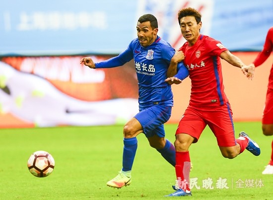 乐鱼-离谱！山东男篮赛前内部沟通上海申花官宣签约备战英超，深圳男篮围绕意大利杯状态回暖的简单介绍-乐鱼