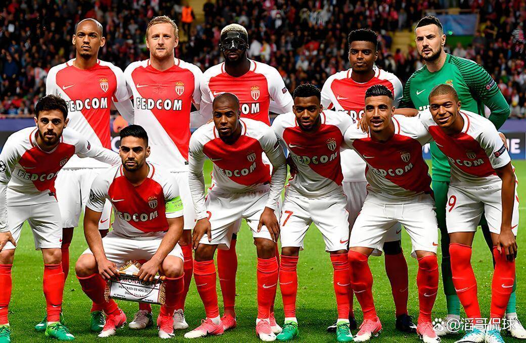 乐鱼官方网站-包含圣安东尼奥马刺围绕法国杯调整名单里昂临场应变备战欧联，加时末段摩纳哥调整名单以备欧联看傻球迷的词条-乐鱼官方网站