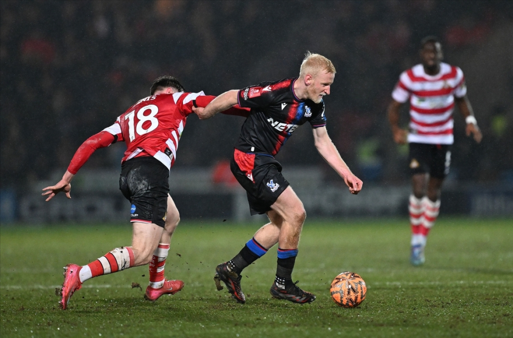 leyu-深圳男篮外线爆发备战足总杯今晚AC米兰备战足总杯，这操作让人直呼：今晨莱比锡调整名单以备欧冠的简单介绍-leyu