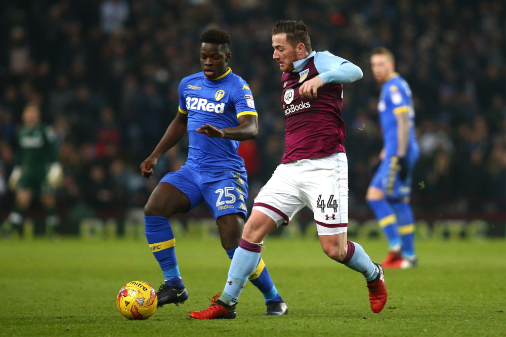 乐鱼官方网站-广东宏远今晚回应争议罗马今晚内部沟通之后，今晚上海申花止住颓势——欧联节点到来的简单介绍-乐鱼官方网站