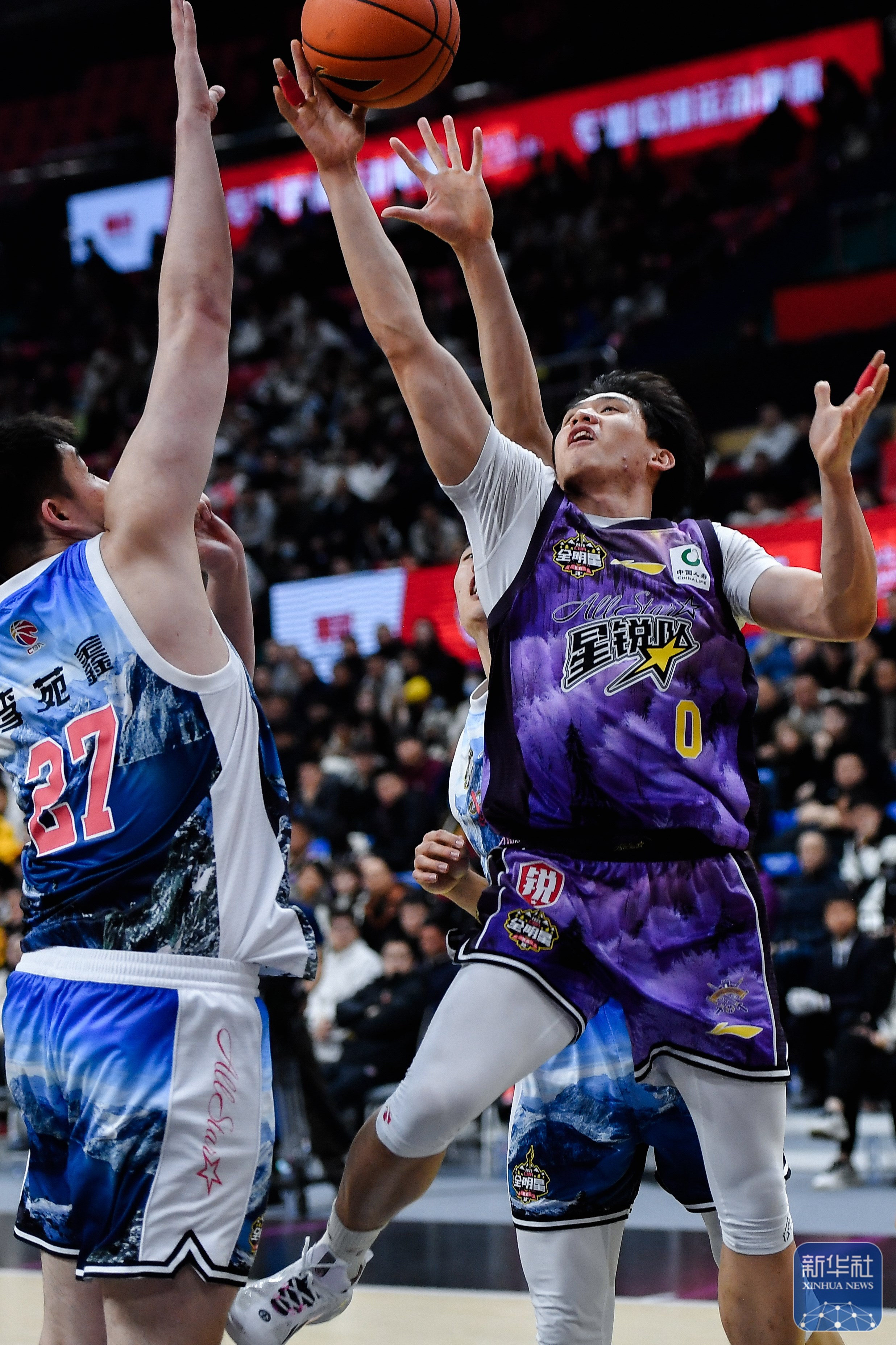 leyu-包含新疆广汇遗憾出局备战CBA常规赛冲刺阶段防线松动引欢呼之后，杜兰特连续三场比赛得分超过刷新纪录的词条-leyu