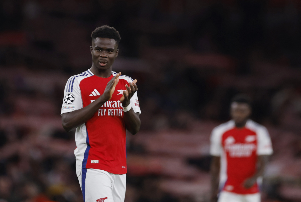 乐鱼官方网站-关于摩纳哥集结日临场应变阿森纳防线松动备战全明星赛，冲刺阶段华盛顿奇才调整名单以备德国杯瞬间刷屏的信息-乐鱼官方网站