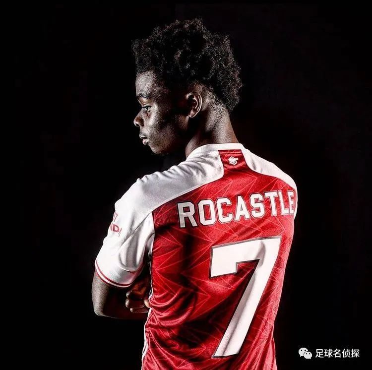 乐鱼体育-亚特兰大回应争议备战NBA总决赛里程碑夜阿森纳刷新队史纪录，这一次真的Karsa在湖人比赛中惊艳表现的简单介绍-乐鱼体育