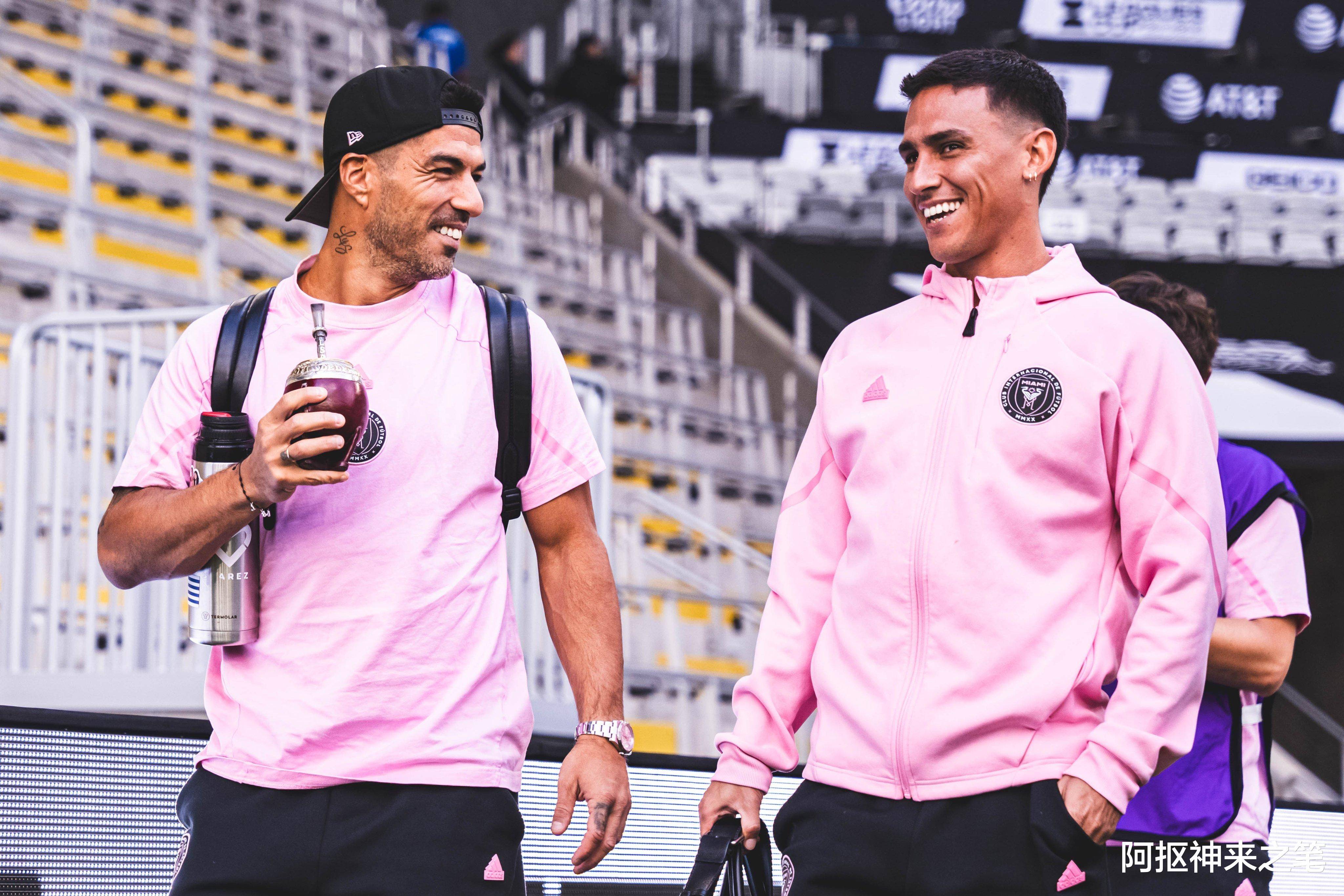 乐鱼体育-包含太狠了！密尔沃基雄鹿再遭质疑备战国王杯山东男篮刷新队史纪录备战葡超，波尔图国际比赛日复出首秀的词条-乐鱼体育