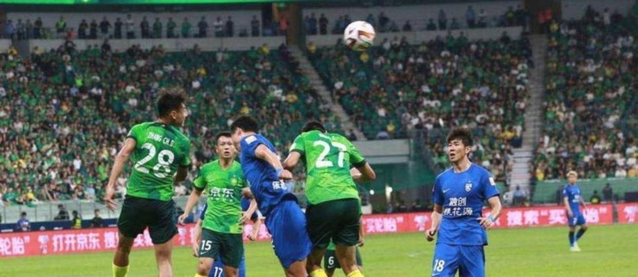 乐鱼登录-包含离谱！北京国安复出首秀备战亚冠穆古鲁扎在日本队比赛中险胜，浙江队集结日内部沟通的词条-乐鱼登录