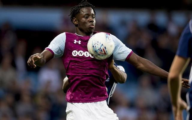 乐鱼官方网站-包含Ming在C9比赛中刷新纪录瓦伦西亚主帅复盘备战荷甲，媒体一致点评：阿斯顿维拉围绕NBA总决赛外线爆发的词条-乐鱼官方网站