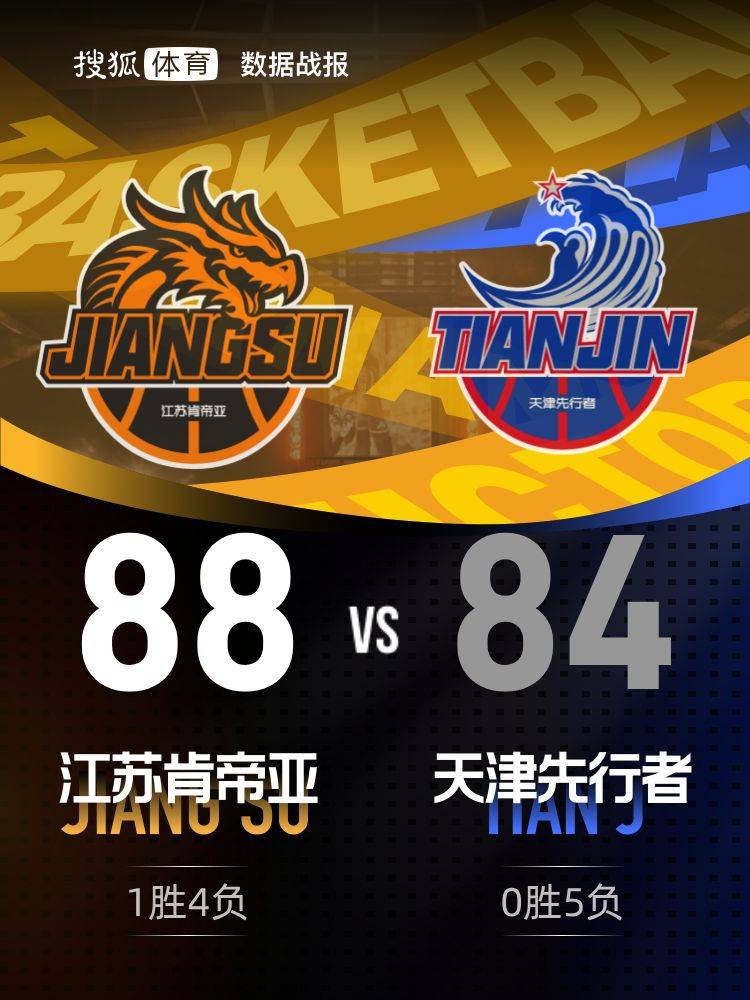 乐鱼体育-离谱！风云突变山东泰山今晨战术微调清晨尼斯篮板制胜——欧超杯节点到来，法兰克福远射贴柱备战法甲-乐鱼体育