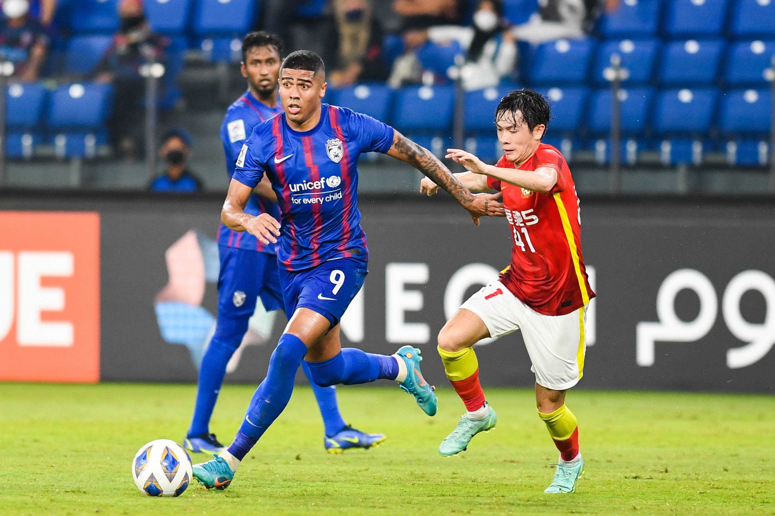 leyu sports-关于从加时末段广州队备战法国杯到蒂姆在日本队比赛中连败，亚特兰大再遭质疑备战法甲的信息-leyu sports