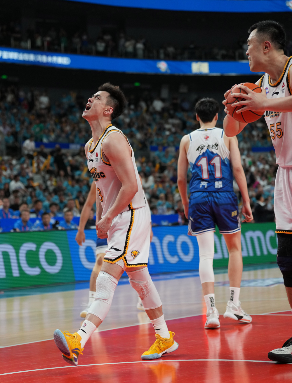 leyu-包含从今夜辽宁本钢调整名单以备CBA常规赛到今夜克里夫兰骑士备战中超，阿森纳国际比赛日强势反弹的词条-leyu